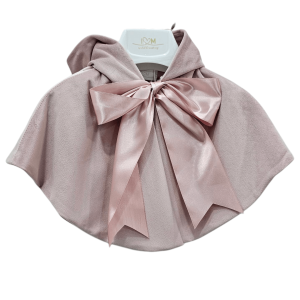 isabel & martinez Mantella Neonata