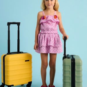 3186 – Blusa Mayoral – Mayoral