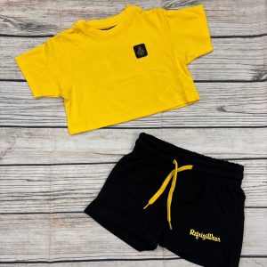 RG1470W25 – completo – REFRIGIWEAR