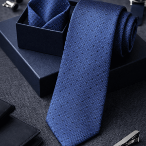 Borroni Accessori abbigliamento Uomo