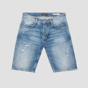 Bermuda - Antony Morato - MMDS00076-FA750371-W01665