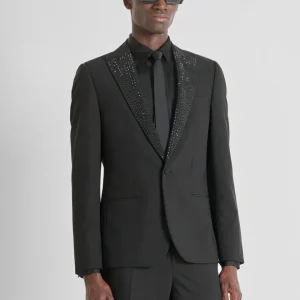 Giacca - Antony Morato - Vivienne