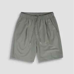 Bermuda - Antony Morato - MMSH00211-FA600288 Neil