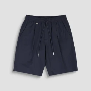 Bermuda - Antony Morato - MMSH00211-FA600288 Neil