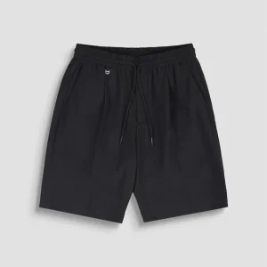 Bermuda - Antony Morato - MMSH00211-FA600288 Neil