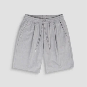 Bermuda - Antony Morato - MMSH00211-FA600288 Neil