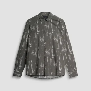 Camicia - Antony Morato - MMSL00614-FA430650 Barcelona