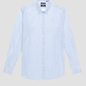 Camicia - Antony Morato - MMSL00628-FA420119