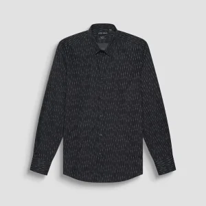 Camicia - Antony Morato - MMSL00628-FA430622