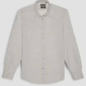 Camicia - Antony Morato - MMSL00667-FA400074