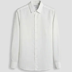 Camicia - Antony Morato - MMSL00799-FA400094 Napoli