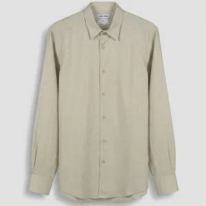 Camicia - Antony Morato - MMSL00799-FA400094 Napoli