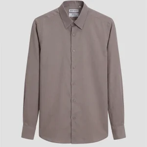 Camicia - Antony Morato - MMSL00799-FA400094 Napoli