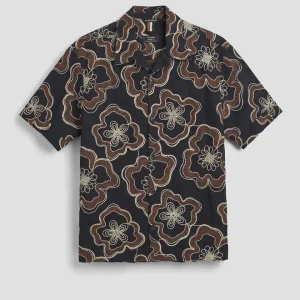 Camicia - Antony Morato - MMSS00200-FA440067 Dover