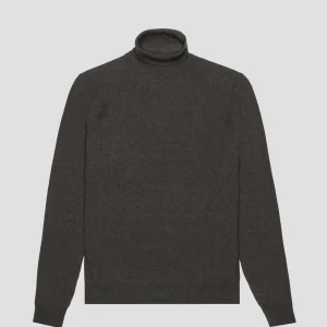 Maglia - Antony Morato - MMSW01403