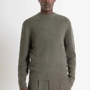 Maglia - Antony Morato - MMSW01449-YA500071