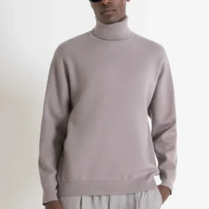 Maglia - Antony Morato - MMSW01451-YA500082