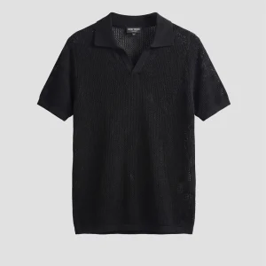 Polo - Antony Morato - MMSW01594-YA200090