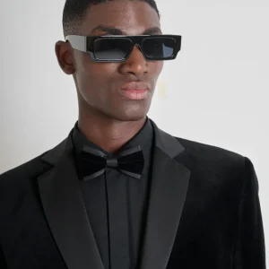 Papillon - Antony Morato - MMTI00226-AF010001