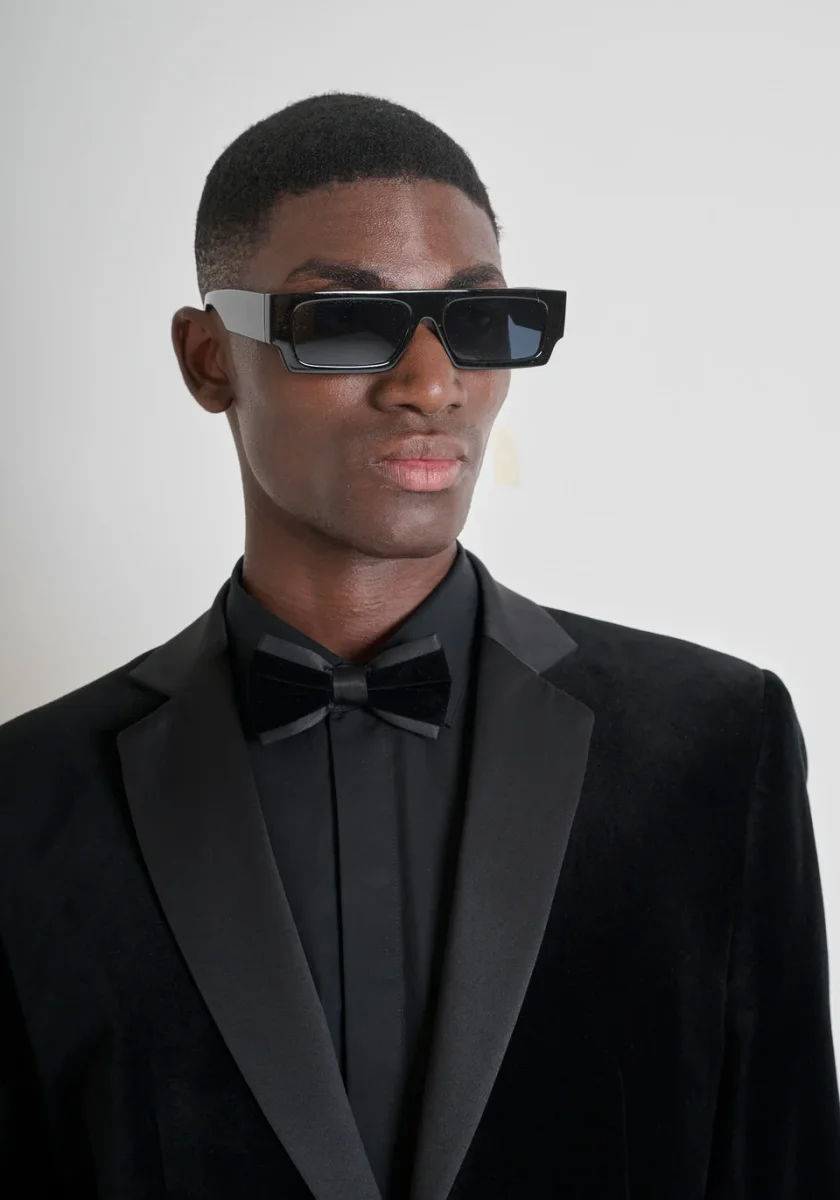 Papillon - Antony Morato - MMTI00226-AF010001