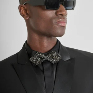 Papillon - Antony Morato - MMTI00227-AF010001