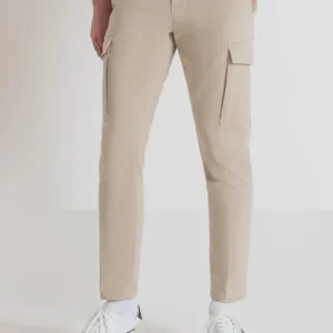 Pantalone - Antony Morato - MMTR00719-FA800186