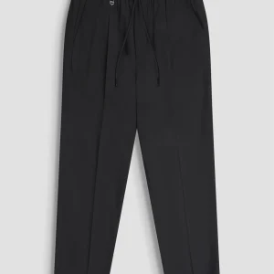 Pantalone - Antony Morato - MMTR00744-FA600288 NEIL