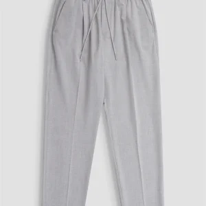 Pantalone - Antony Morato - MMTR00744-FA600288 NEIL