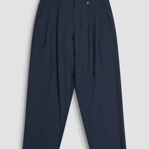 Pantalone - Antony Morato - MMTR00779-FA600288 Leon