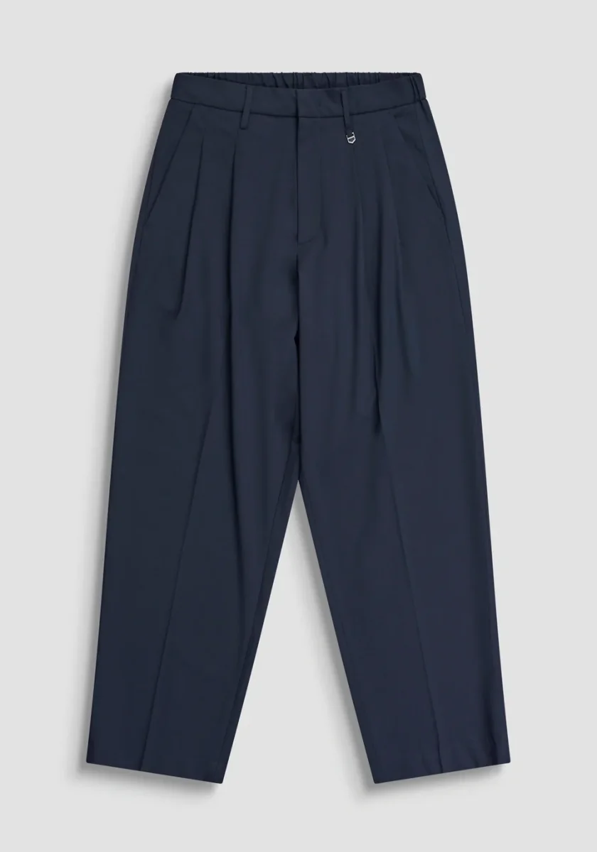 Pantalone - Antony Morato - MMTR00779-FA600288 Leon