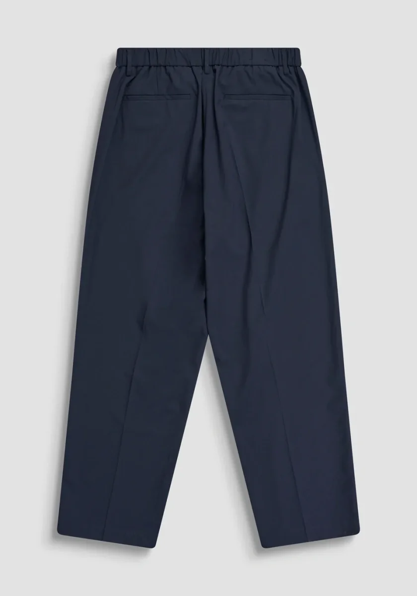 Pantalone - Antony Morato - MMTR00779-FA600288 Leon - immagine 3