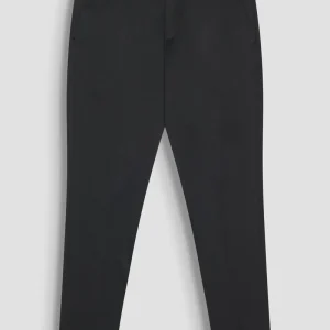 Pantalone - Antony Morato - MMTS00037-FA150211 ASHE