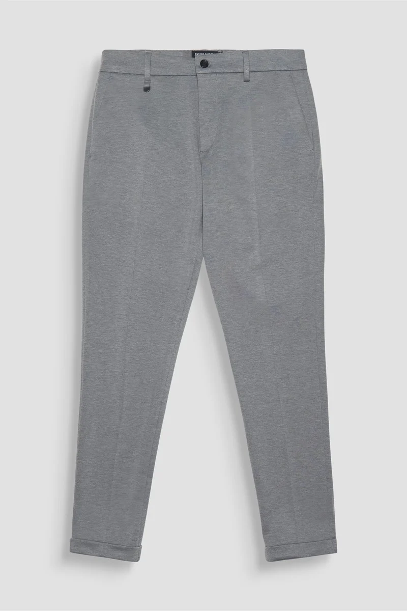 Pantalone - Antony Morato - MMTS00037-FA150211 ASHE - immagine 5