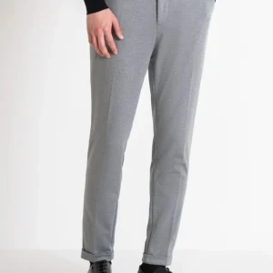 Pantalone - Antony Morato - MMTS00037-FA150211 ASHE
