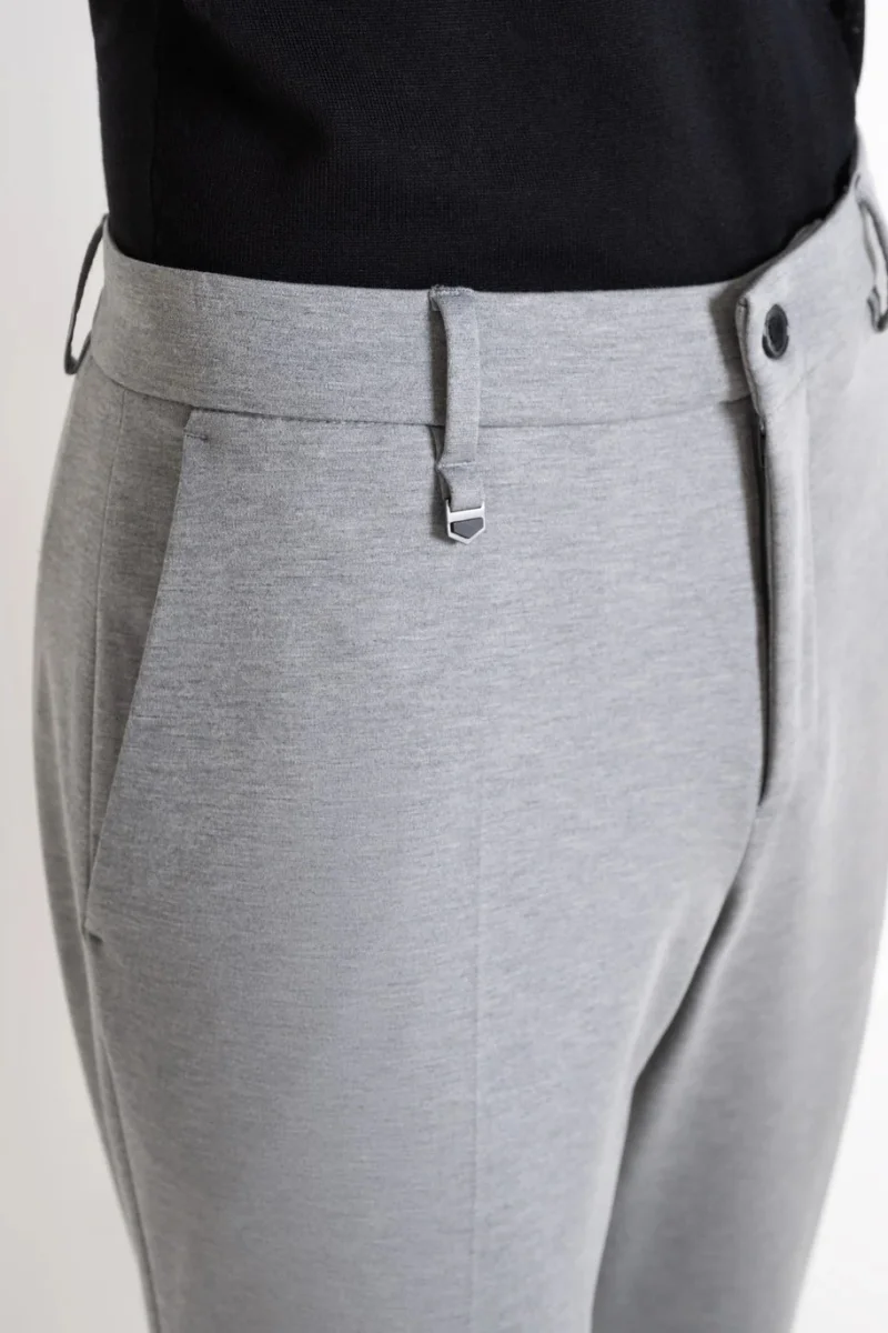 Pantalone - Antony Morato - MMTS00037-FA150211 ASHE - immagine 3