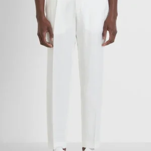 Pantalone - Antony Morato - MMTS00043-FA900135 Luis