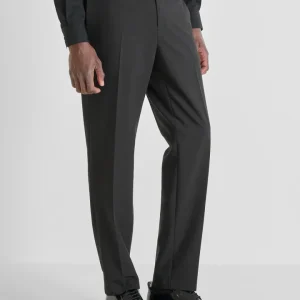 Pantalone - Antony Morato - Cora