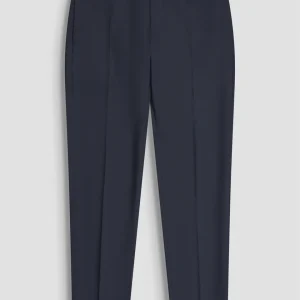 Pantalone - Antony Morato - Cora