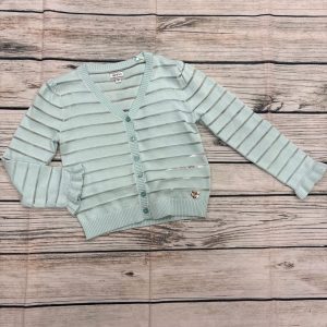 K5RR04Z3M20G7P5 – Cardigan Guess – guess