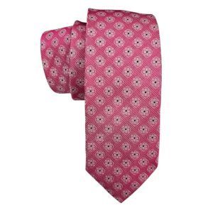 Borroni Accessori abbigliamento Uomo