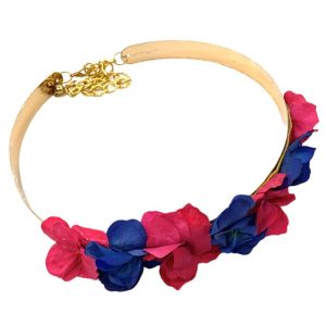 AMAYA SANCHEZ Cintura Donna