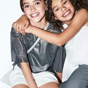 6149 – Completo Mayoral – Mayoral