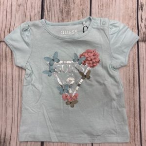 A5RI03K6YW4G7P5 – Maglietta Guess – guess