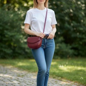 MARNI borsa RAGAZZA E DONNA