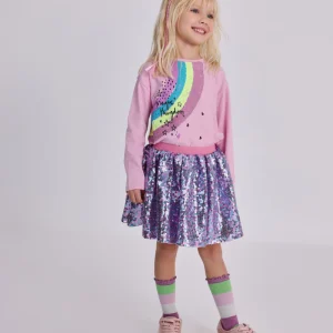 11399379 – gonna tuc tuc – tuc tuc