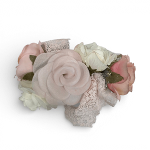 Mimilù fermaglio cerimonia Bambine e ragazze