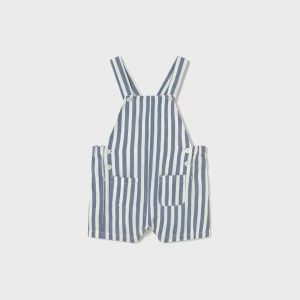 1644 – Salopette Mayoral – Mayoral