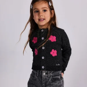 11399094 – Giacca Tuc Tuc – tuc tuc