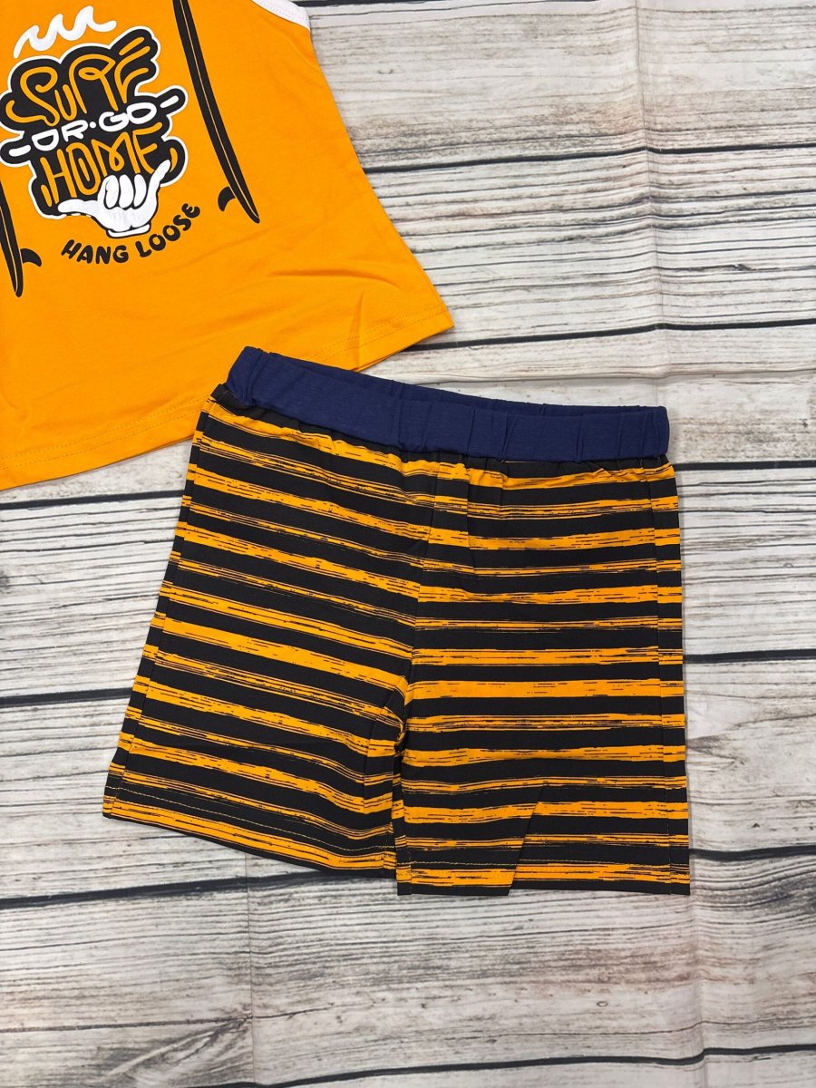 jbn37300b – completo Jaky’s – Jaky’s - immagine 3