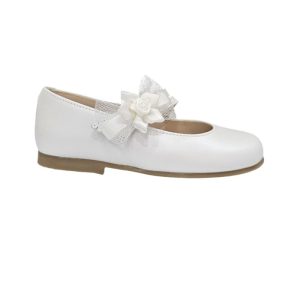 Panyno ballerine Bambine e ragazze